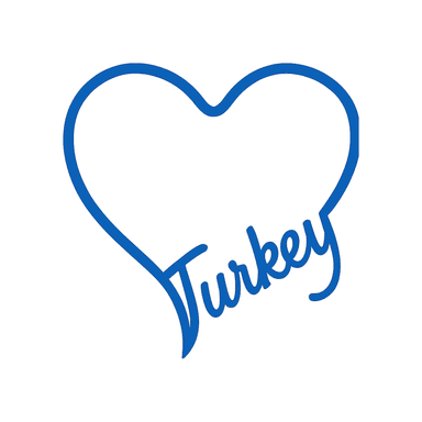 CareTripTurkey